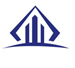 斯樂皮山汽車旅館 Logo